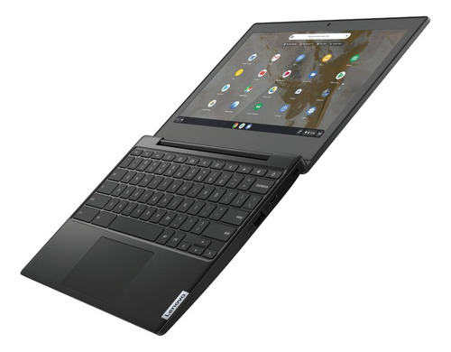 Chromebook Lenovo Ideapad 3 Cb 11ast5, 11,6\  Hd, Amd A-seri