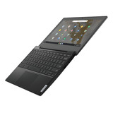 Chromebook Lenovo Ideapad 3 Cb 11ast5, 11,6\  Hd, Amd A-seri