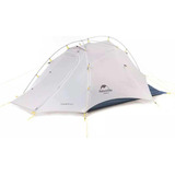 Barraca Naturehike Cloud Up Wing 2p Ultralight