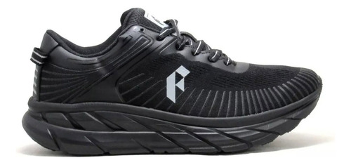 Zapatillas Filament Juk Running Hombre