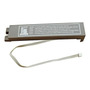 Limite De Paro Gris Inductivo Para Faac 844 3ph