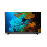 Android Tv 43  Led Full Hd Philips 43pfd6917/77