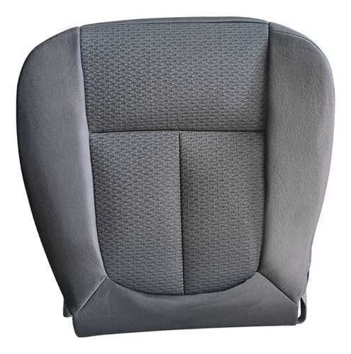 1 Pieza De Funda Asiento Vehículo Para Ford 2011-2014 F150