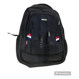 Mochila Porta Notebook