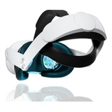 Saqico Head Strap For Oculus Meta Quest 3,comfort