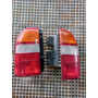 Stop Izq/der. Chevrolet Grand Vitara 2000-2006 Chevrolet Vitara