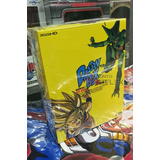 Dragon Ball Z Bluray Box Vol. 2