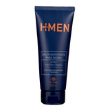 Bálsamo Hidratante Barba H-men - g a $197