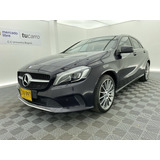 Mercedes Benz A 200