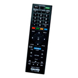 Controle Remoto Para Tv Sony Bravia Ld/lcd Rm-yd093