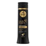 Condicionador Cavalo Forte Haskell Força, Crescimento 300ml