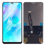 Pantalla Display Compatible Huawei P30 Lite Mar-lx3a Incell