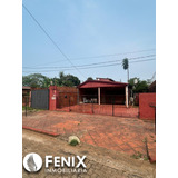 Tf643 - Terreno En Venta Z/ Av. Tomas Guido Y Av. Centenario