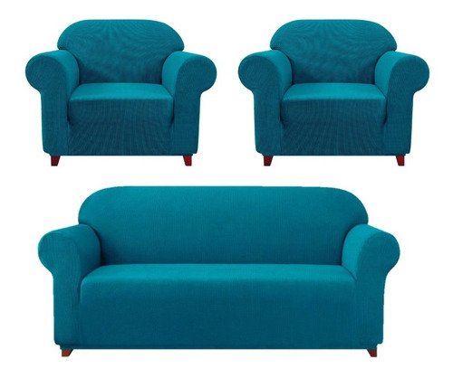 1c 1c Funda Protectora De Sillón Adapatable Pack 3c 1c 1c Funda Protectora De Sillón Adapatable Pack 3c