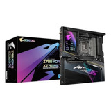 Gigabyte Z790 Aorus Xtreme X (lga 1700/ Intel/ Z790 X/eatx/ 