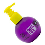 Tigi Bed Head Small Talk Crema Peinado Rulos Volumen 125ml