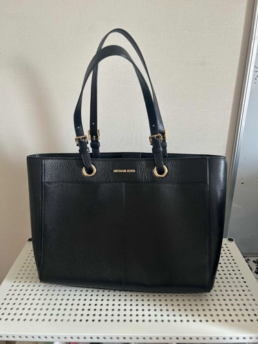 Cartera Michael Kors Tote Pc