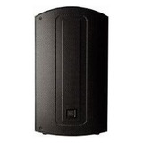 Jbl Max 12