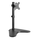 Soporte Para Monitor Lcd De Escritorio Ajustable Vivo 1-27 N