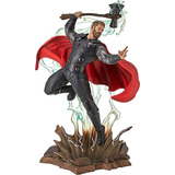 Diamond Select Toys Thor Infinity War