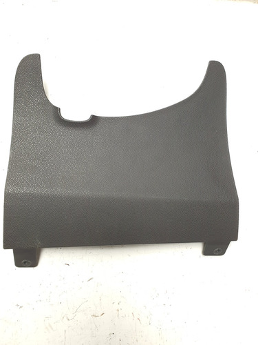 Moldura Inferior De Volante Ford Fiesta 1.6 Std 2011-2016