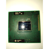 Procesador Intel® Core I3-2330m Sr04j