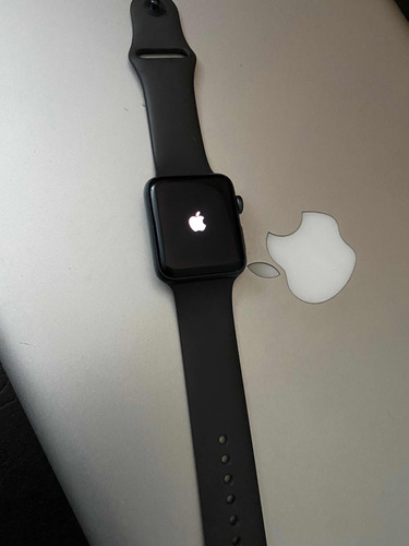 Apple Watch S3 42 Mm