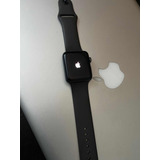 Apple Watch S3 42 Mm