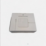  Cargador Apple Magsafe 1 60w Macbook Pro Original En Caja