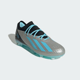 Botines X Crazyfast Messi.3 Terreno Firme Ie4078 adidas