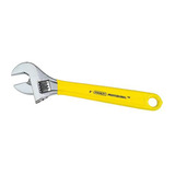 Llave Ajustable Professional18 450 Mm Stanley