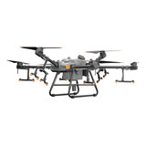 Drone Dji Pulverizador Agricola Agras T30 + 3 Baterias