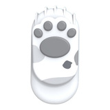 Disco Cat Glaw Dibujos Anillo U De 64 Gb, Memoria Flash Usb