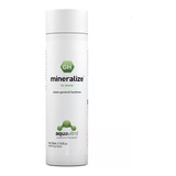 Mineralize Aquavitro 350ml Seachem Acuario Plantado