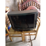 Televisor Jvc Modelo Av-72919