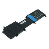 Bateria Compatible Dell Inspiron 15z 5523 14z 5423 2njnf