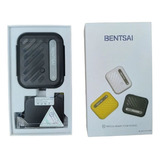 Mini Impresora Portatil Uso Facil Bentsai B10 Android/ios 1p