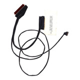 Cable Flex Lvds Lenovo Ideapad V330-15 V130-15 450.0db07.000