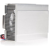 Ventilador Enfriador De Cpu Socket 478 De 85x70x50 Mm - Enfr