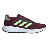 Tenis Response Runner Ig1399 adidas