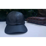 Gorra By Balenciaga Modelo  Baseball Cap  