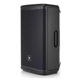 Parlante Activo Jbl Eon 715 Bluetooth 650rms Audioimport