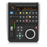 Behringer X Touch One Superficie Control Compacta