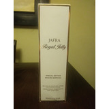 Royal Jelly Jalea Real Jafra 200ml