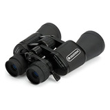 Celestron Upclose G2 10-30x50 Zoom Porro Binocular 71260, Ne