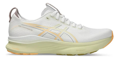 Asics Kayano | Mercado Livre
