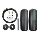  kit Resorte Aire Trasero Repuesto Alf60828hd Apto Dodge Ram