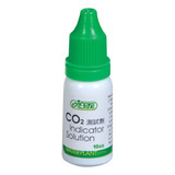 Ista Solution Of Co2 Indicator I-691