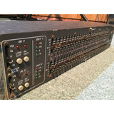 Ecualizador Dod Eq-231