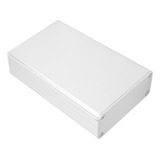Caixa De Refrigeração Eletrônica De Alumínio Integrada Diy